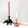 Kandelaar Concrete - Afbeelding 5