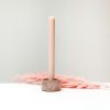 Kandelaar Concrete - Afbeelding 3