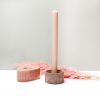 Kandelaar Concrete - Afbeelding 2