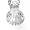 Kandelaar Clear Glas L - Afbeelding 3