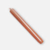 Dinerkaars - glossy - brique - 1st - 19,5