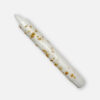 Goud Sprinkled