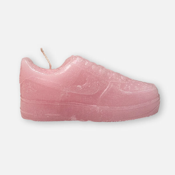 Nike Air Force 1 Blossom