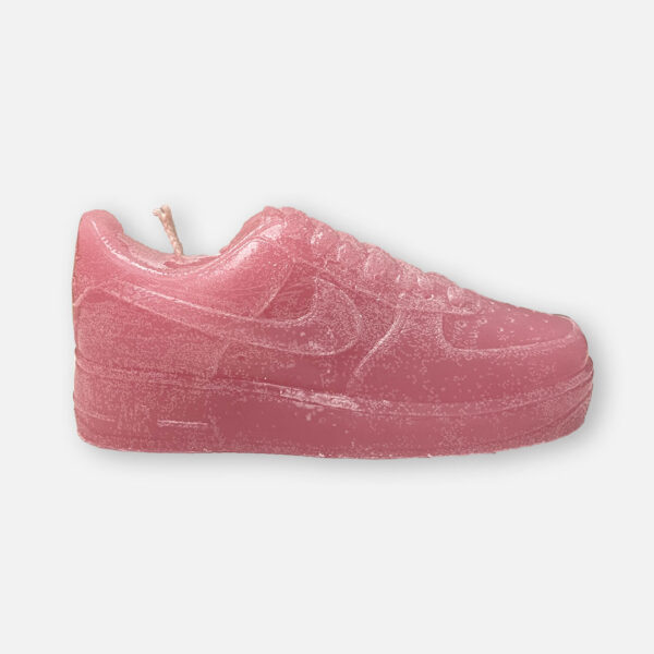 Nike Air Force 1 Gum