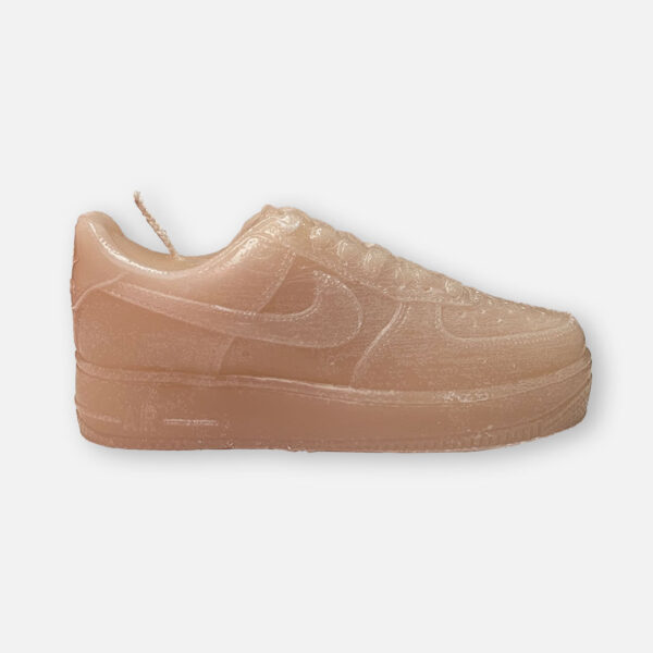 Nike Air Force 1 Pastel