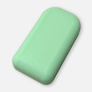 Kandelaar STACK basiselement Mintje